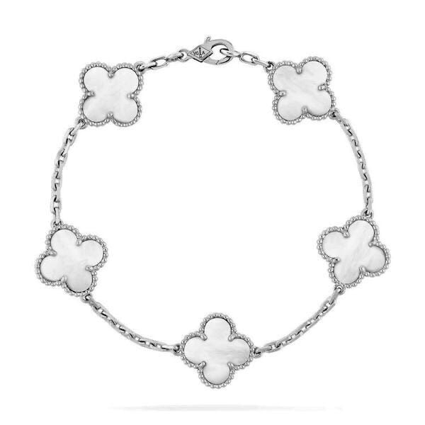 Van Cleef