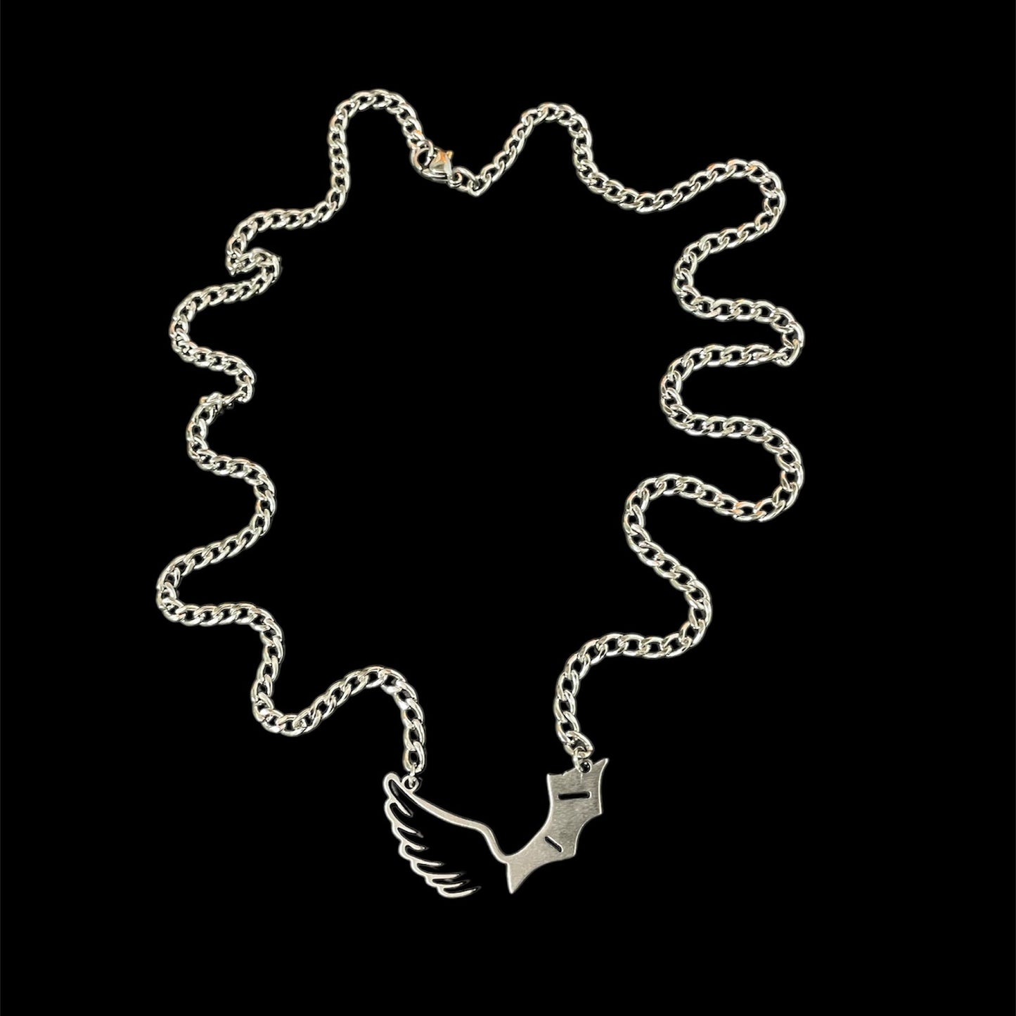 Collares Duki