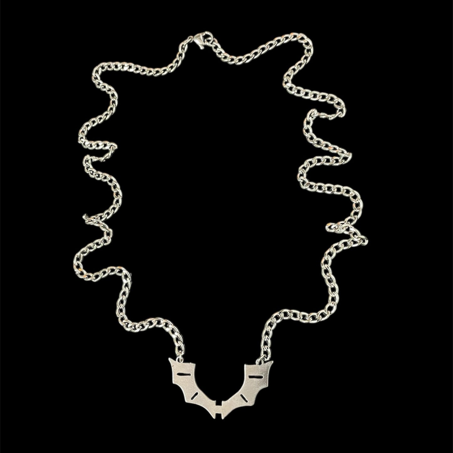 Collares Duki