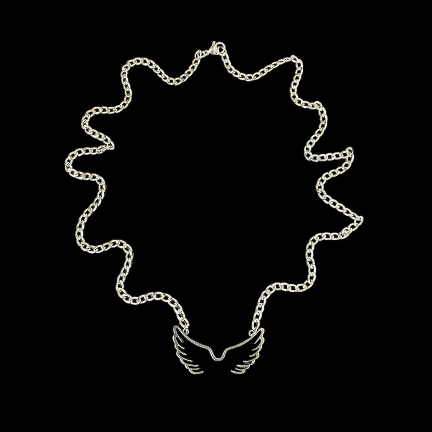 Collares Duki