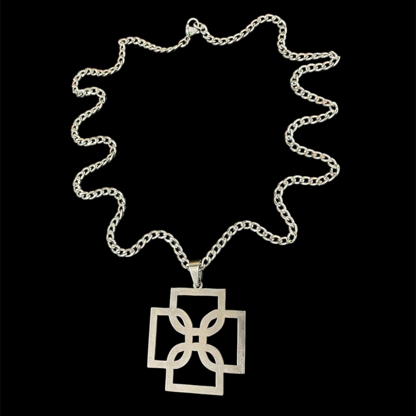 Collares Duki