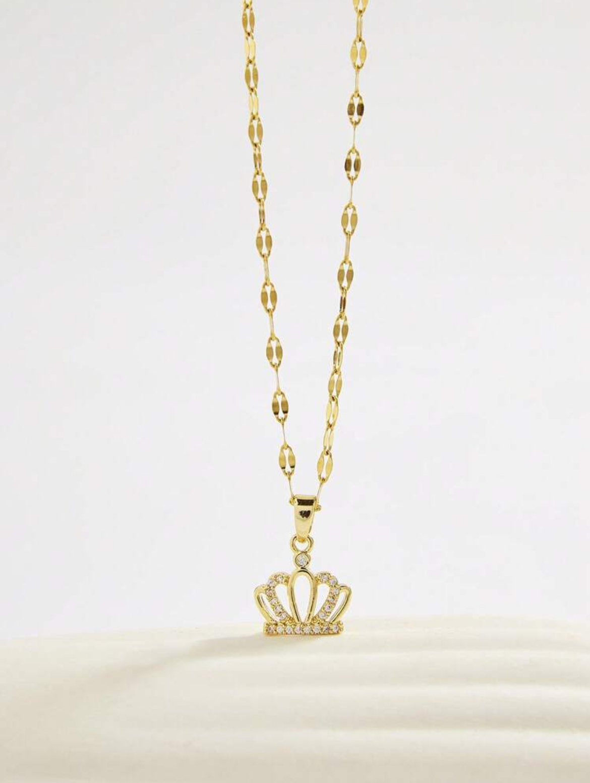 Collares