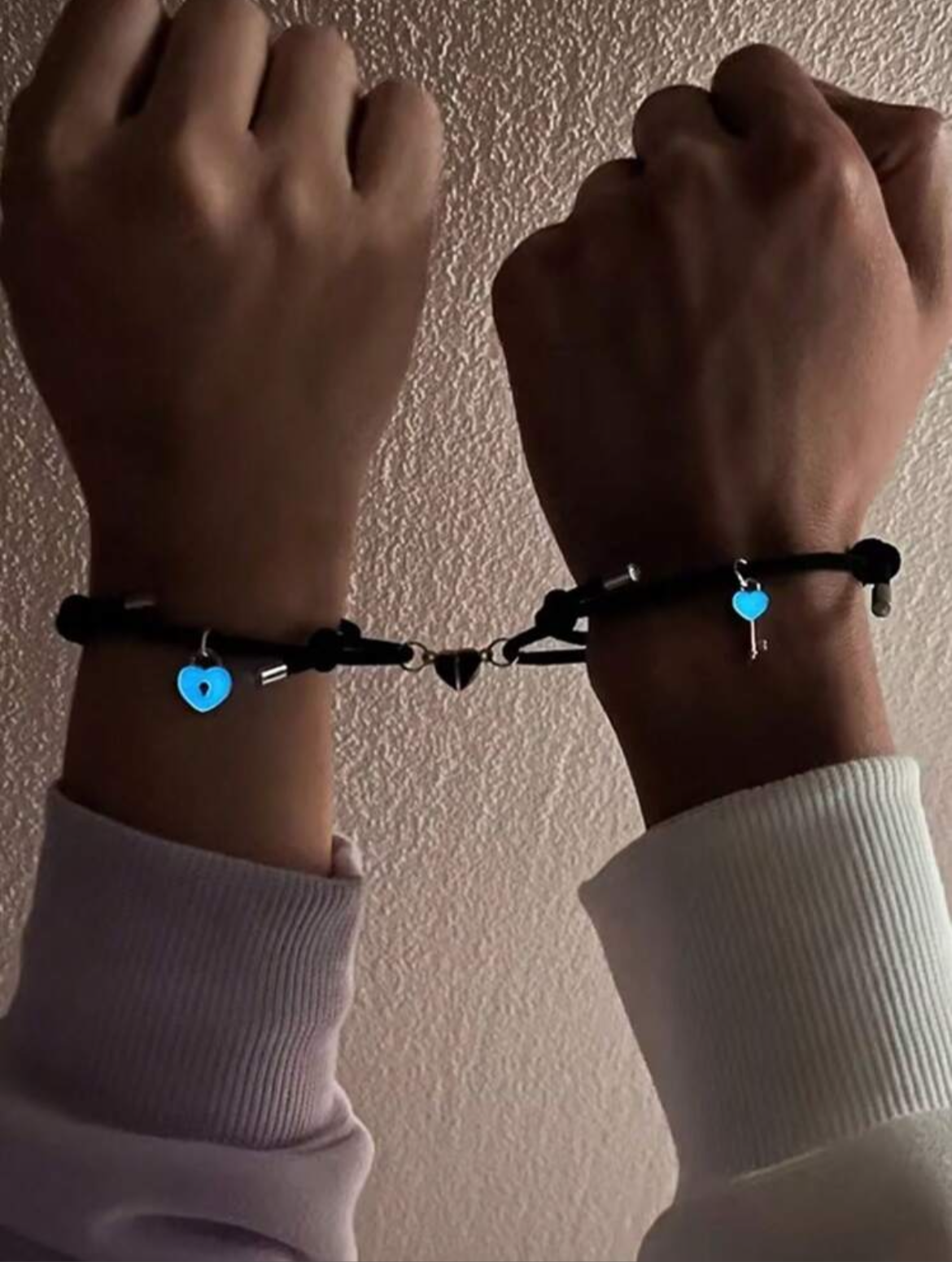 Parejas/Regalos