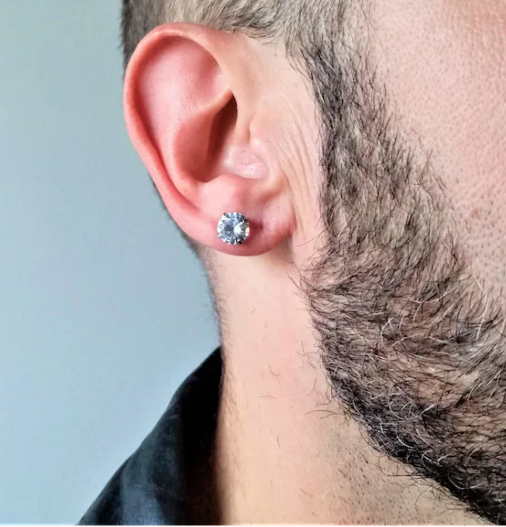 Aros