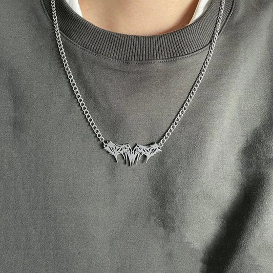 Collar Supreme