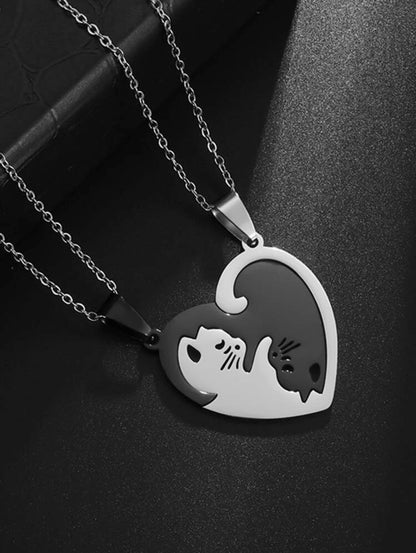 Collares Cat