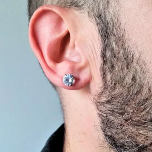 Aros Ice