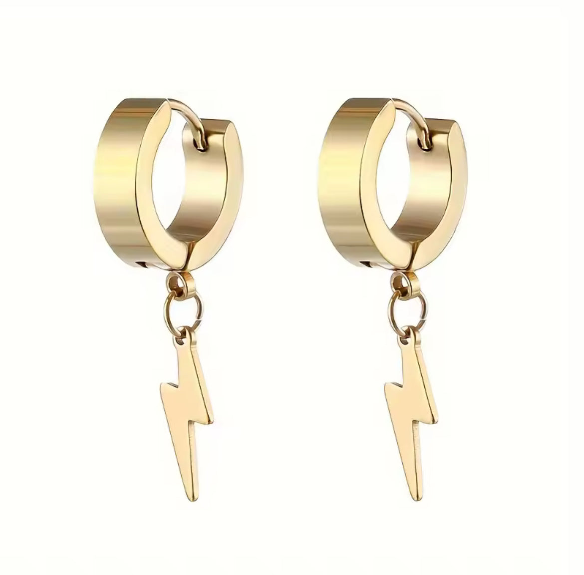 Aros Trueno