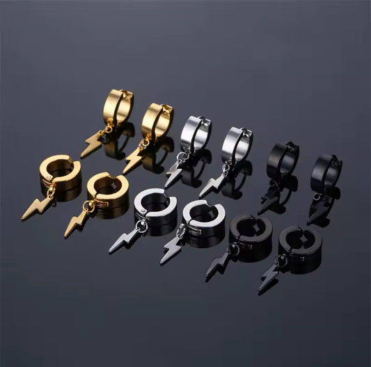 Aros Trueno