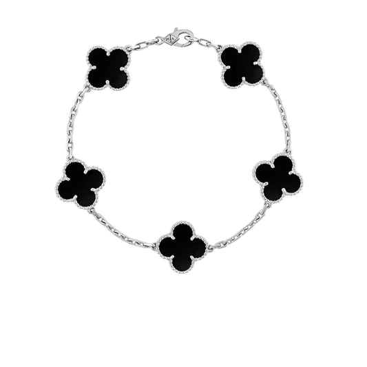 Van Cleef