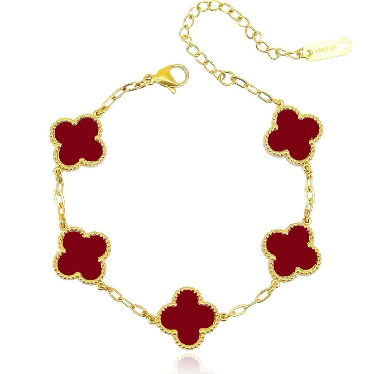 Van Cleef