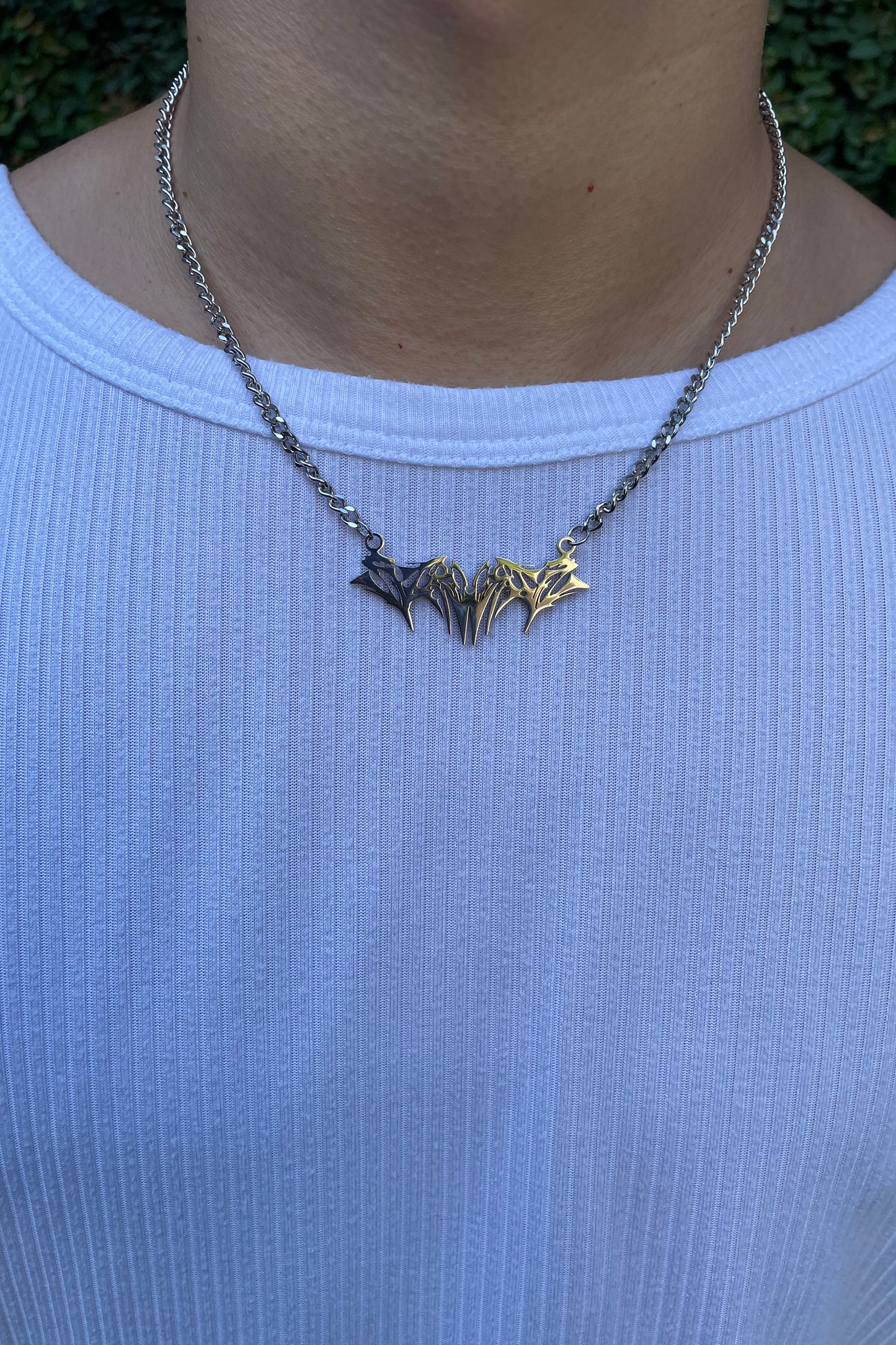 Collar Supreme