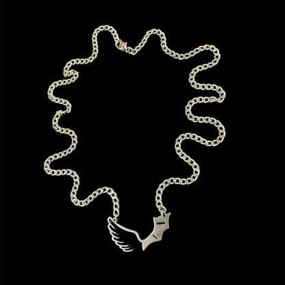 Collares Duki