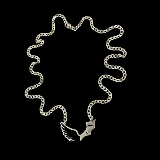 Collares Duki