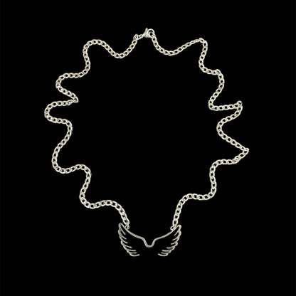 Collares Duki